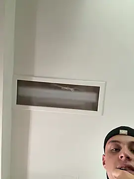 loko22 223 online show from 02-26-26, 05:12