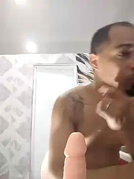 thewatcherxx02 online show from 03-14-26, 04:18