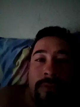 stivengaviria online show from 02-24-26, 10:30