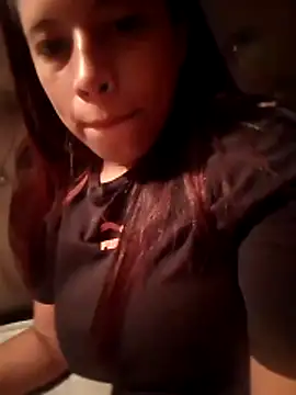 kata13 online show from 03-02-26, 12:02