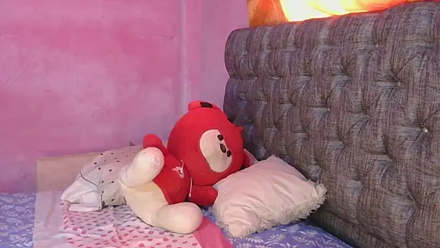 mia luna88 online show from 02-27-26, 05:13