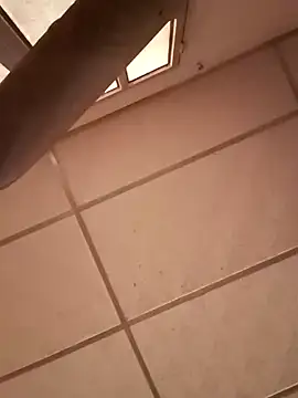 darwinmodell online show from 12-28-24, 04:52