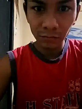 darwinmodell online show from 03-07-25, 11:51