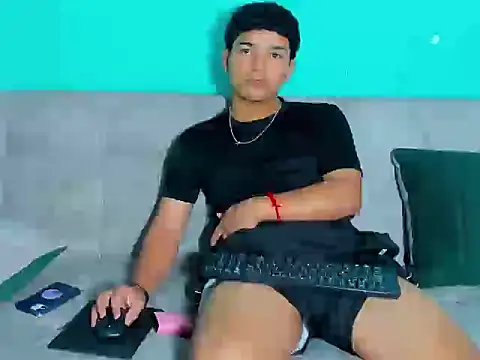 Brandon Wesly online show from 03-03-26, 12:33