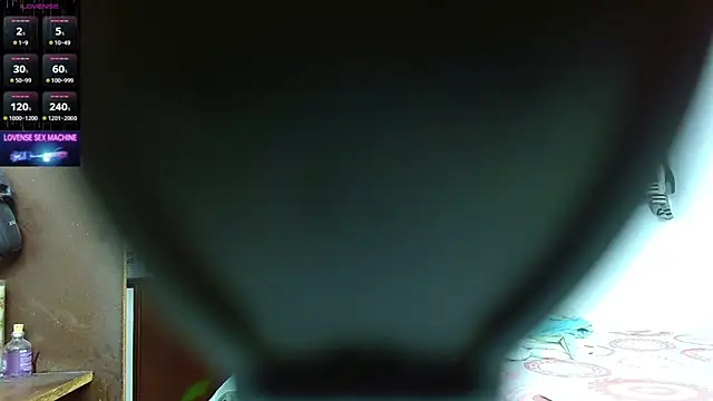 Snapshot of scarlet_johannson19 chatting on 06-28-26, 03:01 scarlet johannson19 online show from 06-28-26, 03:01