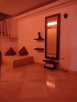 Snapshot of SHARLOTYJUANSTEVAN chatting on 02-26-26, 11:15 SHARLOTYJUANSTEVAN online show from 02-26-26, 11:15