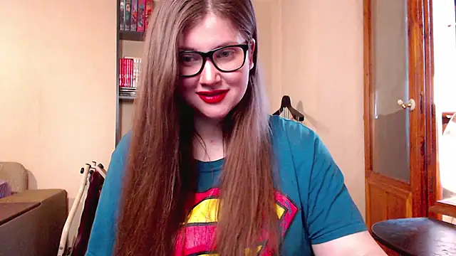  Allex  online show from 03-08-26, 12:20