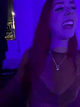 kisscherry8 online show from 02-28-26, 02:45