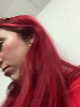 kisscherry8 online show from 03-27-26, 03:23