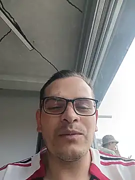 Edwin Q online show from 06-03-26, 03:50