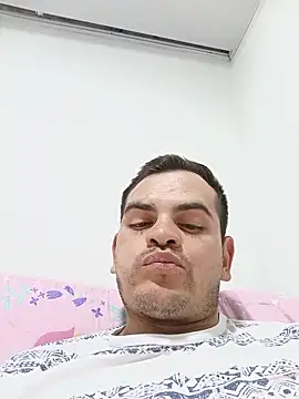 Edwin Q online show from 06-04-26, 04:02