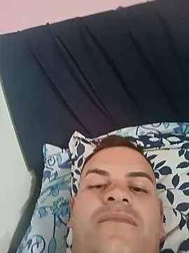 Edwin Q online show from 06-06-26, 01:38