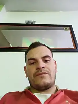 Edwin Q online show from 06-20-26, 03:09