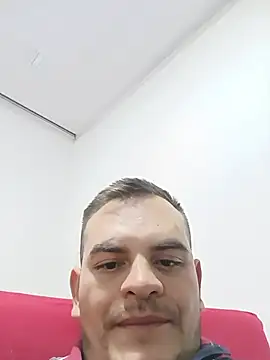 Edwin Q online show from 07-05-26, 06:20