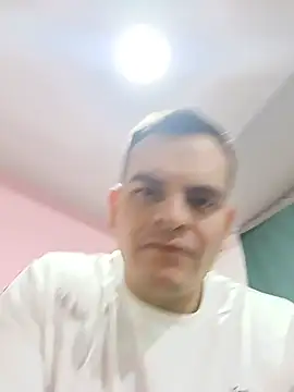 Edwin Q online show from 07-06-26, 04:53