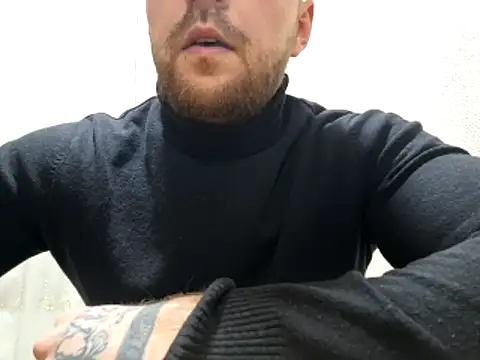 Snapshot of hotbuffaloblll chatting on 03-02-26, 03:08 hotbuffaloblll online show from 03-02-26, 03:08