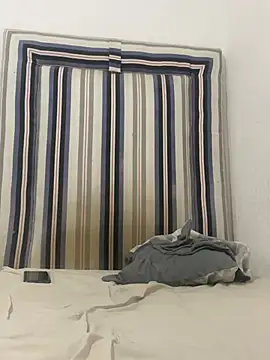 Alice Lat online show from 02-28-26, 10:11