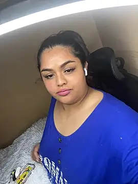 Snapshot of NathashaDreams chatting on 02-26-26, 01:04 NathashaDreams online show from 02-26-26, 01:04