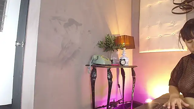 Assly Love online show from 03-03-26, 09:59