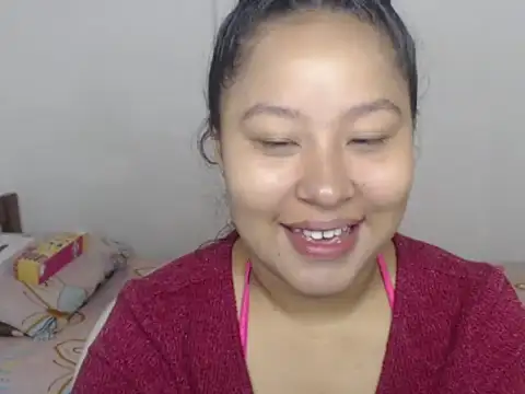 Assly Love online show from 04-11-26, 05:06