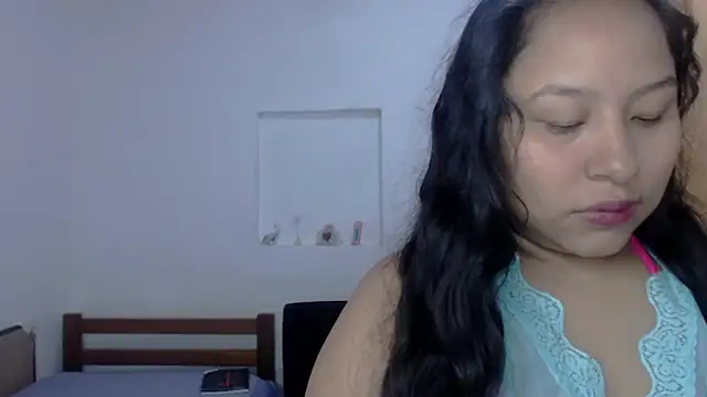 Assly Love online show from 04-30-26, 01:56