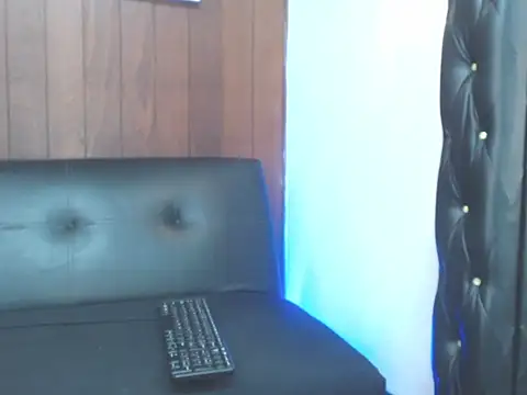 Assly Love online show from 05-09-26, 07:30