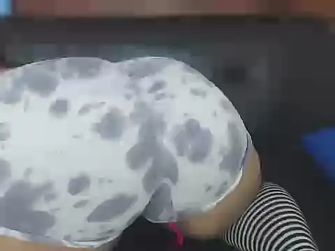 Assly Love online show from 05-14-26, 10:05