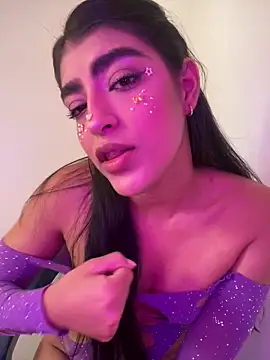 Snapshot of Misty-kat chatting on 03-01-26, 08:22 Misty-kat online show from 03-01-26, 08:22