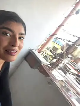 Misty-kat online show from 04-12-26, 06:13