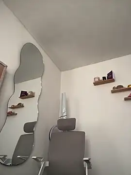 Misty-kat online show from 04-13-26, 06:13