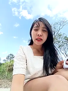 eanna88 online show from 03-02-26, 07:15