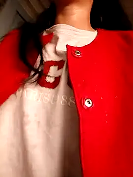 eanna88 online show from 03-26-26, 11:54