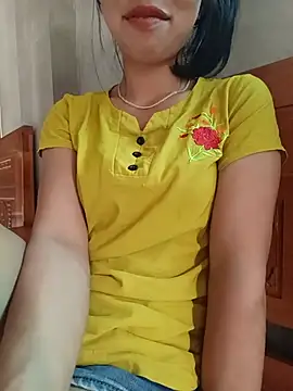 Snapshot of eanna88 chatting on 06-25-26, 05:12 eanna88 online show from 06-25-26, 05:12