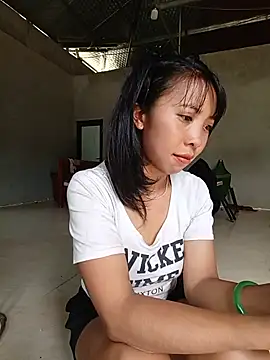 Snapshot of eanna88 chatting on 07-09-26, 04:16 eanna88 online show from 07-09-26, 04:16