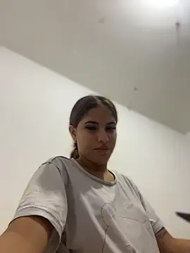 MiluRossee online show from 03-05-26, 04:30