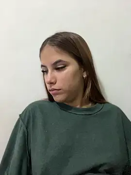 MiluRossee online show from 03-17-26, 12:04