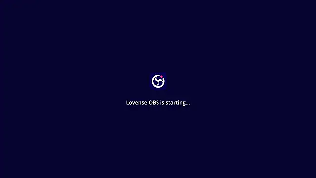 PamelaRuis69 online show from 05-15-26, 07:43