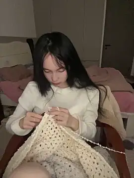 DD-5200 online show from 02-27-26, 07:47