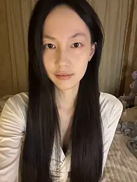 DD-5200 online show from 04-05-26, 01:30