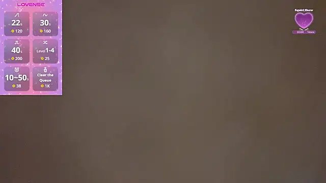 DD-5200 online show from 04-06-26, 08:48