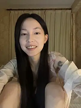 DD-5200 online show from 04-11-26, 05:39