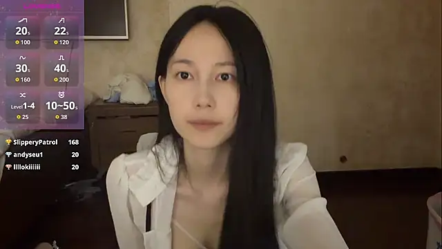 DD-5200 online show from 05-15-26, 06:48