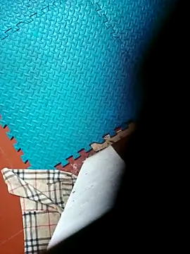 Snapshot of -Matina- chatting on 02-25-26, 03:49 -Matina- online show from 02-25-26, 03:49