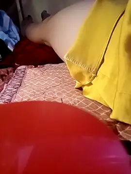 Snapshot of -Matina- chatting on 02-28-26, 01:56 -Matina- online show from 02-28-26, 01:56