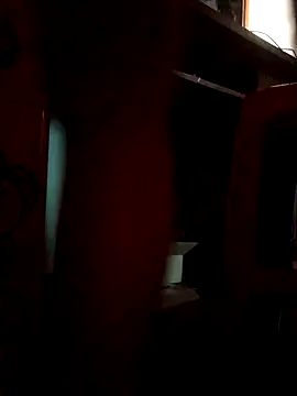 Snapshot of -Matina- chatting on 03-01-26, 02:13 -Matina- online show from 03-01-26, 02:13