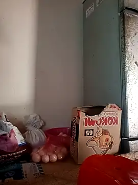 Snapshot of -Matina- chatting on 03-02-26, 03:52 -Matina- online show from 03-02-26, 03:52