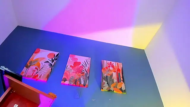 Snapshot of LOGAN_ADAMS27 chatting on 06-01-26, 01:13 LOGAN ADAMS27 online show from 06-01-26, 01:13