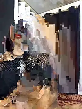 Maddison Lore online show from 05-31-26, 07:48