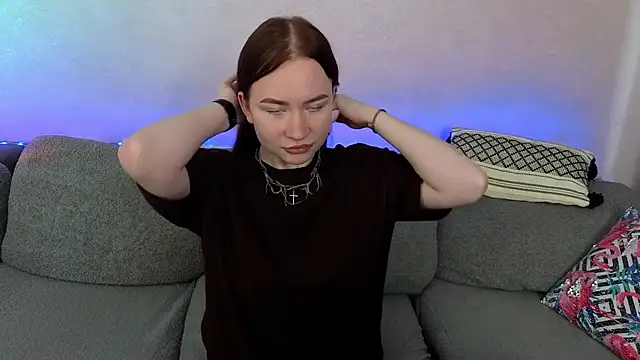 Vanessa BigTits online show from 07-19-26, 12:36