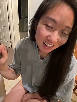 Asianxx online show from 03-04-26, 05:02